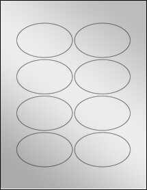 Product thumbnail for ol1517si