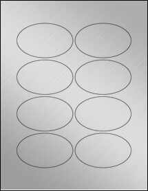 Product thumbnail for ol1517sp