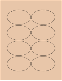 Product thumbnail for ol1517tc