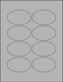 Product thumbnail for ol1517te