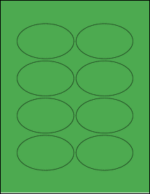 Product thumbnail for ol1517tg