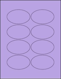 Product thumbnail for ol1517tp