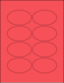 Product thumbnail for ol1517tr