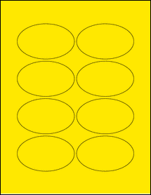 Product thumbnail for ol1517ty