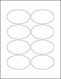 Product thumbnail for ol1517wi