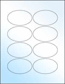 Product thumbnail for ol1517ws