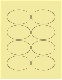 Product thumbnail for ol1517yx