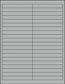 Product thumbnail for ol152te