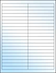 Product thumbnail for ol152wg