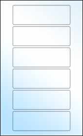 Product thumbnail for ol1521ws