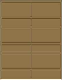 Product thumbnail for ol1525bk