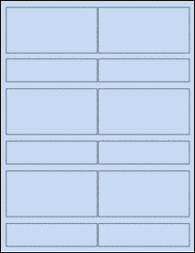 Product thumbnail for ol1525bx