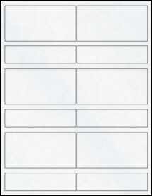 Product thumbnail for ol1525cj