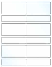 Product thumbnail for ol1525cl