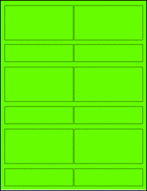 Product thumbnail for ol1525fg