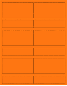 Product thumbnail for ol1525fo