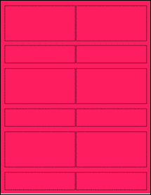 Product thumbnail for ol1525fp