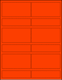 Product thumbnail for ol1525fr