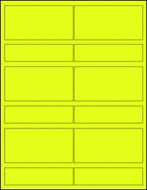 Product thumbnail for ol1525fy