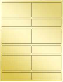 Product thumbnail for ol1525gf