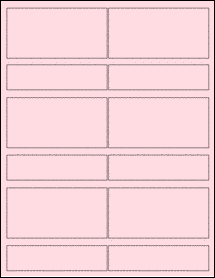 Product thumbnail for ol1525px