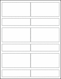 Product thumbnail for ol1525rx