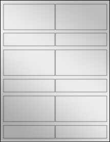 Product thumbnail for ol1525si