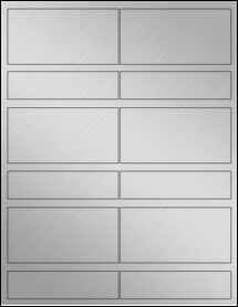 Product thumbnail for ol1525sp