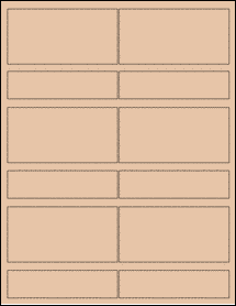 Product thumbnail for ol1525tc