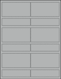 Product thumbnail for ol1525te