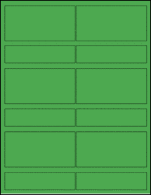 Product thumbnail for ol1525tg