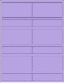 Product thumbnail for ol1525tp