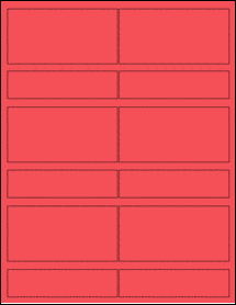 Product thumbnail for ol1525tr