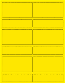 Product thumbnail for ol1525ty