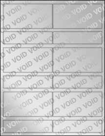 Product thumbnail for ol1525vs