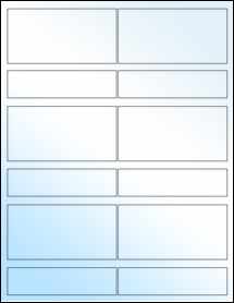 Product thumbnail for ol1525wg