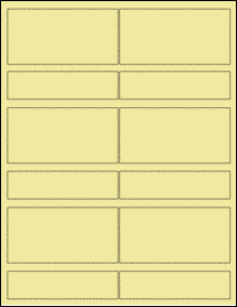 Product thumbnail for ol1525yx