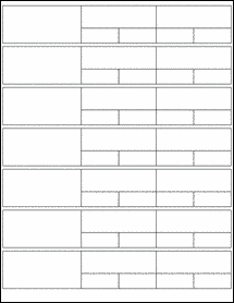 Product thumbnail for ol153bt