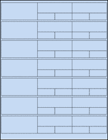 Product thumbnail for ol153bx