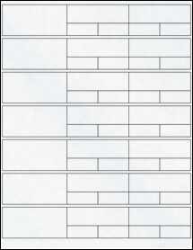 Product thumbnail for ol153cj