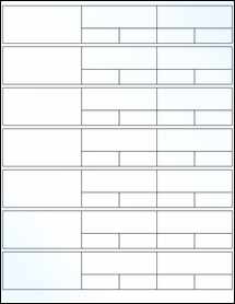 Product thumbnail for ol153ck