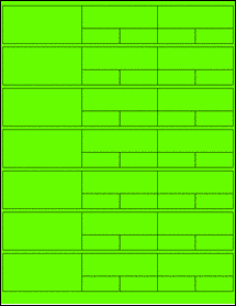 Product thumbnail for ol153fg