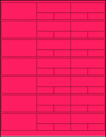 Product thumbnail for ol153fp