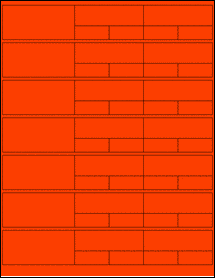 Product thumbnail for ol153fr