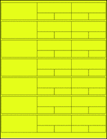 Product thumbnail for ol153fy