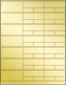 Product thumbnail for ol153gf