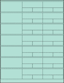 Product thumbnail for ol153gx