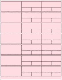 Product thumbnail for ol153px