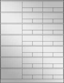 Product thumbnail for ol153sf