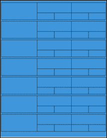 Product thumbnail for ol153tb